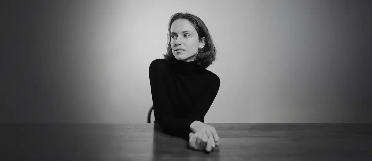 Preparation Tips to help you get the most out of your Model Portfolio Photoshoot 📸