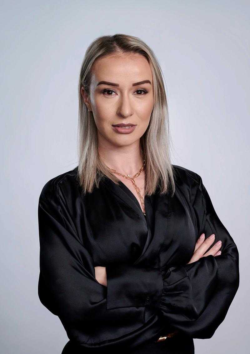 Company headshot day London