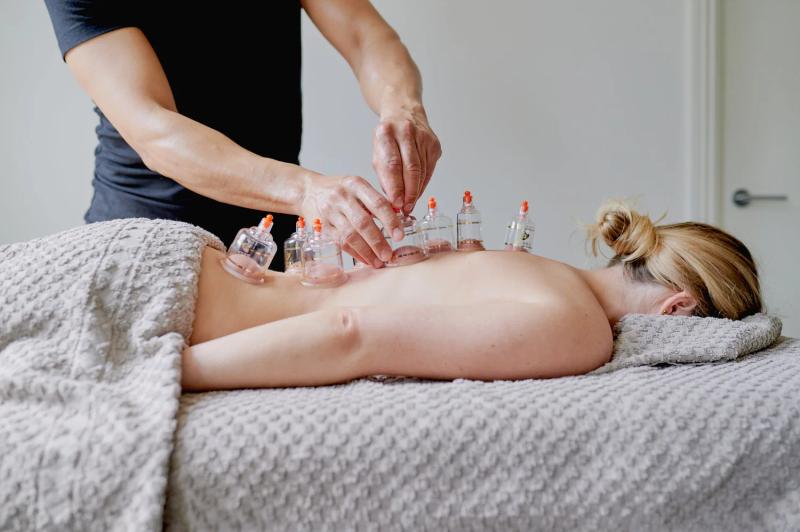 Documentary event photography London