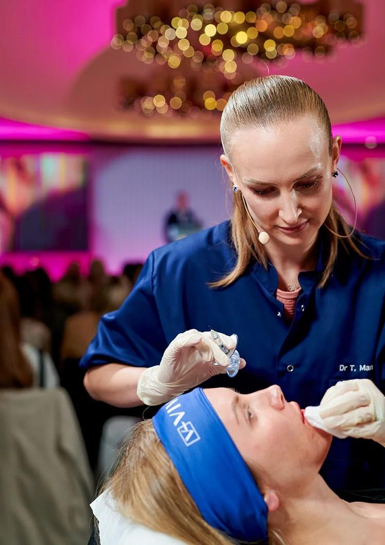 Documentary photography South East London