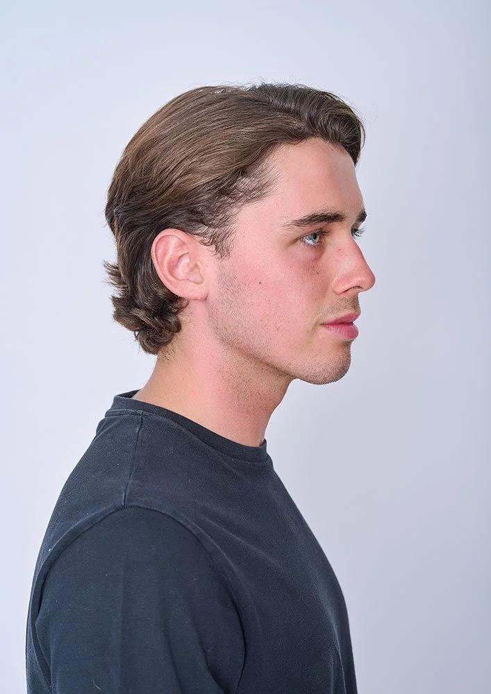 Agency digitals photoshoot London