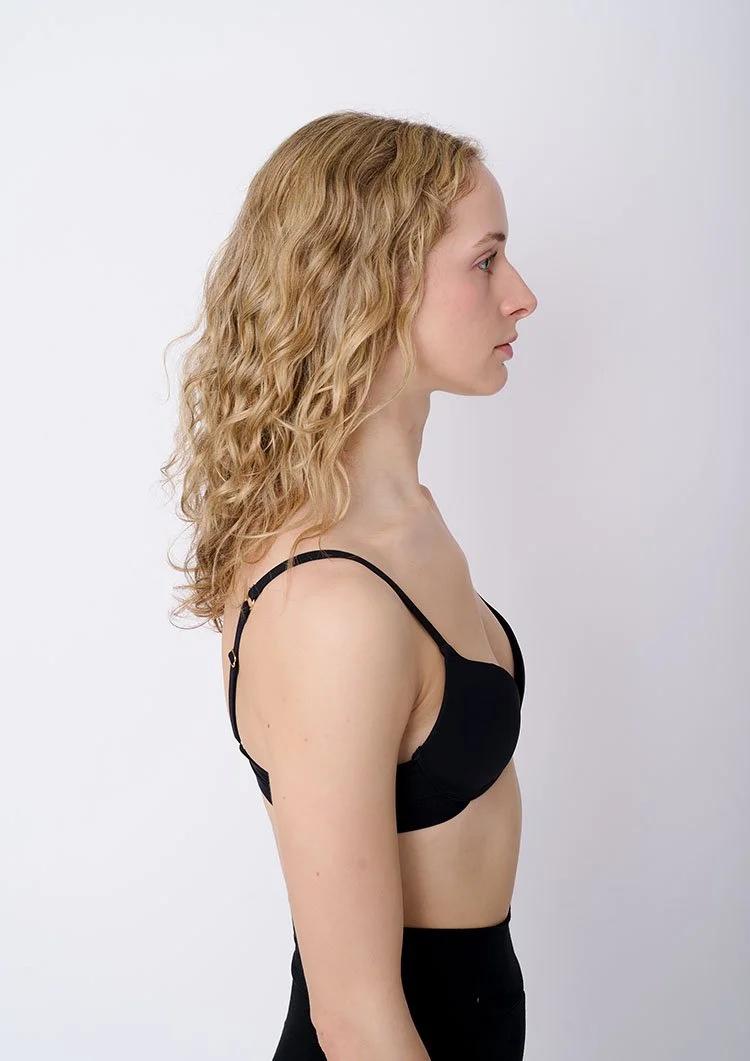 Agency digitals photoshoot London